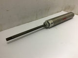 Bimba 175-D Pneumatic Cylinder