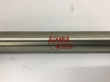 Bimba 045-DXP Pneumatic Cylinder 5" Stroke