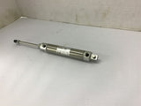 SMC NCMC088-0300 250 PSI Pneumatic Cylinder