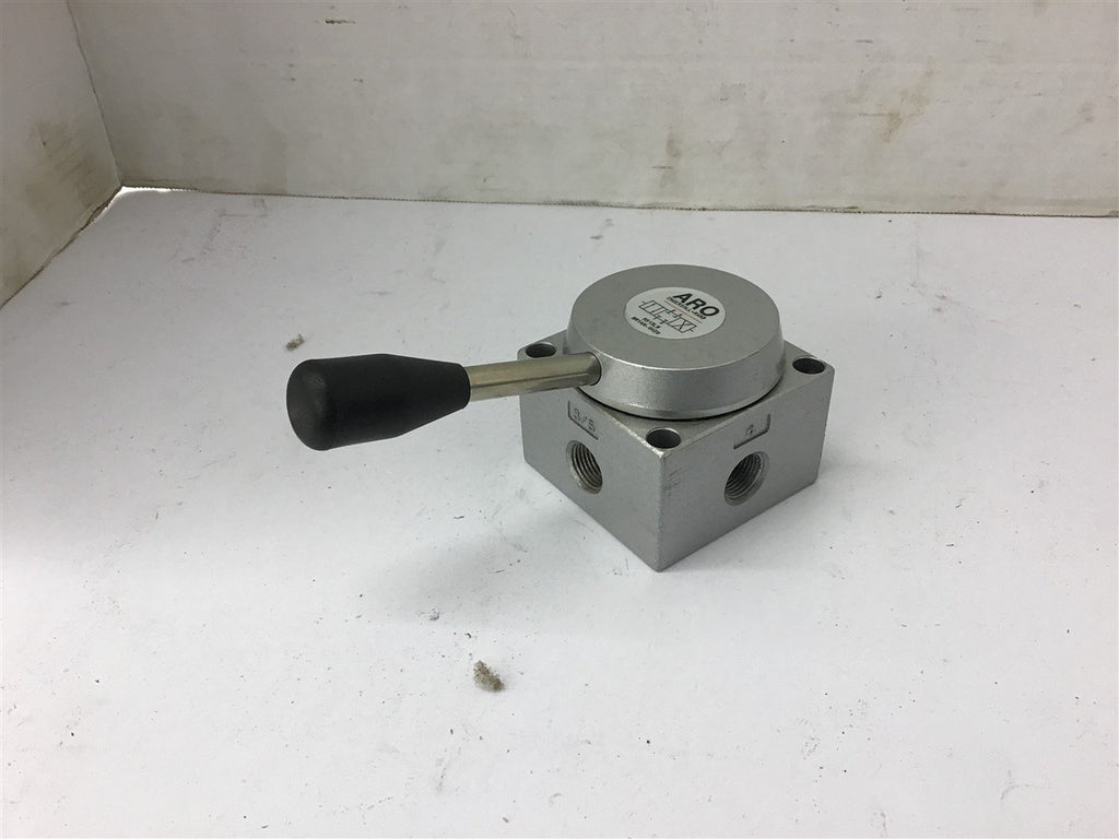 ARO Ingersoll-Rand M513LR Air Control Valve