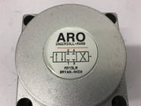 ARO Ingersoll-Rand M513LR Air Control Valve