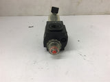 Norgren L72M-3AP-QTN 150 PSI Lubricator