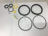 Trd Bimba SK100-400-HC Seal Kit