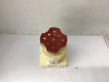 KBI GVP-2000-S 2" Gate Valve