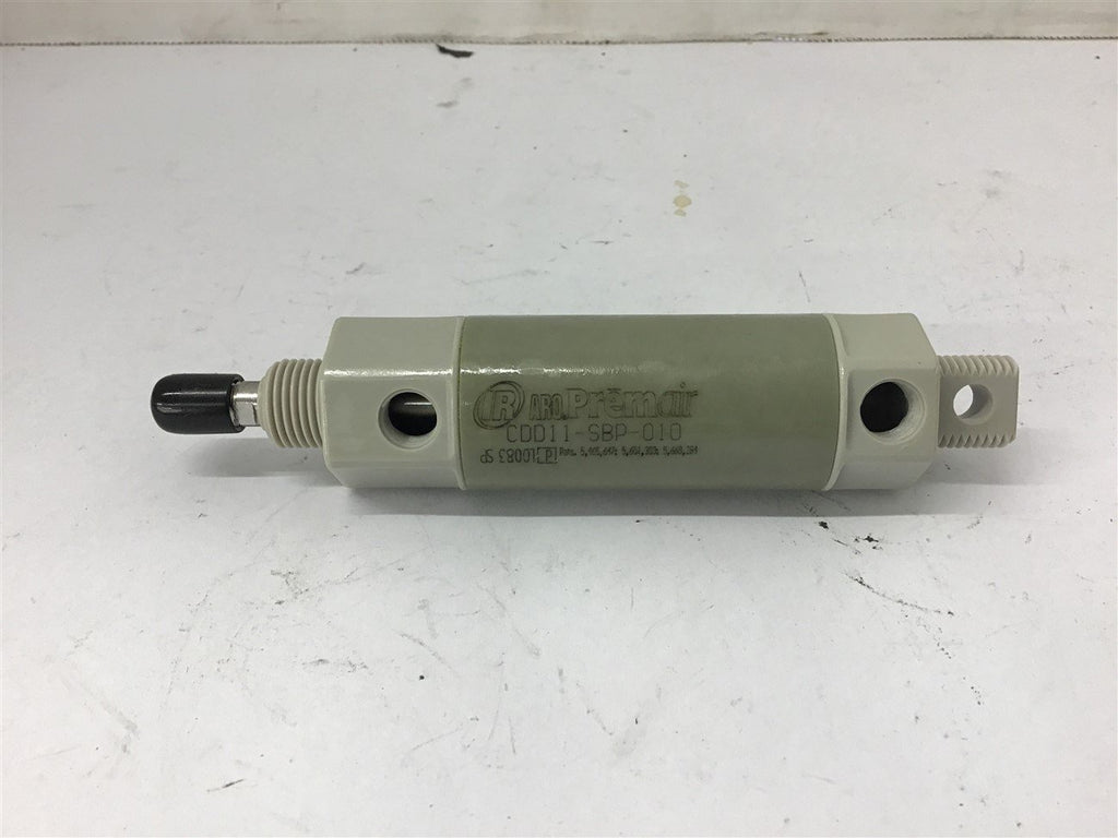 ARO Premair CDD11-SBP-010 Pneumatic Cylinder