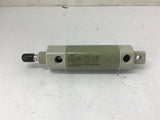 ARO Premair CDD11-SBP-010 Pneumatic Cylinder