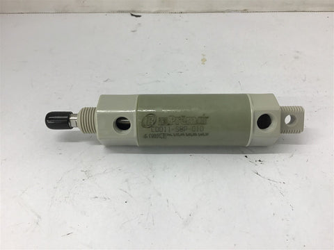 ARO Premair CDD11-SBP-010 Pneumatic Cylinder