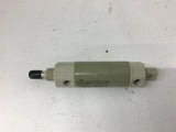 ARO Premair CDD11-SBP-010 Pneumatic Cylinder