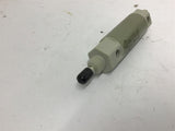 ARO Premair CDD11-SBP-010 Pneumatic Cylinder