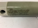 ARO Premair CDD11-SBP-010 Pneumatic Cylinder