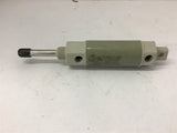ARO Premair CDD11-SBP-010 Pneumatic Cylinder
