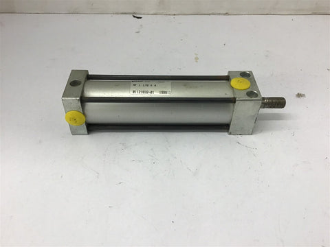 PHD AF 1 1/8 x 4 Pneumatic Cylinder