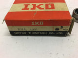 IKO RNA 4901 Rolling Bearing--Lot of 3