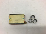 IKO RNA 4901 Rolling Bearing--Lot of 3