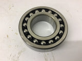 NSK 2208KC3 Bearing