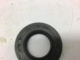 Timken 22X40X7 Oil Seals SEAL702804 Lot of 2