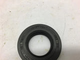 Timken 22X40X7 Oil Seals SEAL702804 Lot of 2