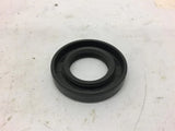 Timken 22X40X7 Oil Seals SEAL702804 Lot of 2