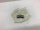 IKO TLA18127 Needle Bearing Lot of 5