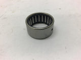 IKO TLA18127 Needle Bearing Lot of 5
