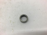 IKO TLA18127 Needle Bearing Lot of 5