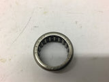IKO TLA18127 Needle Bearing Lot of 5