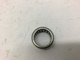 IKO TLA18127 Needle Bearing Lot of 5