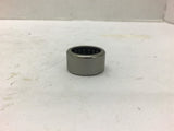 IKO TLA18127 Needle Bearing Lot of 5