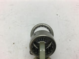 IKO TLA18127 Needle Bearing Lot of 5