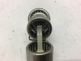 IKO TLA18127 Needle Bearing Lot of 5