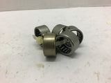 IKO TLA18127 Needle Bearing Lot of 5