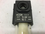 Dixon F72G-3A 5/8" Pneumatic Filter