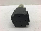 Dixon F72G-3A 5/8" Pneumatic Filter