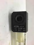 Dixon F72G-3A 5/8" Pneumatic Filter