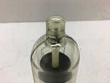 Norgren F07-100-A1TA 3/8" Pneumatic Filter