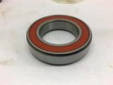 Nachi 6008NSE Bearing 40mm Bore 68mm OD 15mm Width