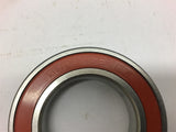 Nachi 6008NSE Bearing 40mm Bore 68mm OD 15mm Width