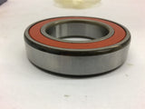 Nachi 6008NSE Bearing 40mm Bore 68mm OD 15mm Width