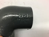 Kee Klamp 15-8 Lot of 3