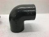 Kee Klamp 15-8 Lot of 3