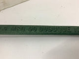 A.Y. McDonald Mfg 8713 Series Float Valce