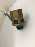 A.Y. McDonald Mfg 8713 Series Float Valce
