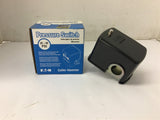 Eaton Cutler-Hammer Pressure Switch CHWPS2040D