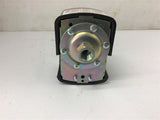 Eaton Cutler-Hammer Pressure Switch CHWPS2040D