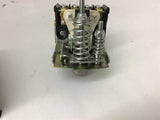 Eaton Cutler-Hammer Pressure Switch CHWPS2040D