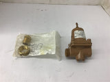 Armstrong 216944-300 RD-11U 1/2" Reducing Valve