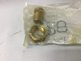 Armstrong 216944-300 RD-11U 1/2" Reducing Valve