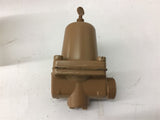 Armstrong 216944-300 RD-11U 1/2" Reducing Valve