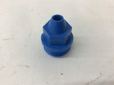 Centripro AN014 Nozzle Lot Of 3