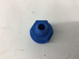 Centripro AN014 Nozzle Lot Of 3